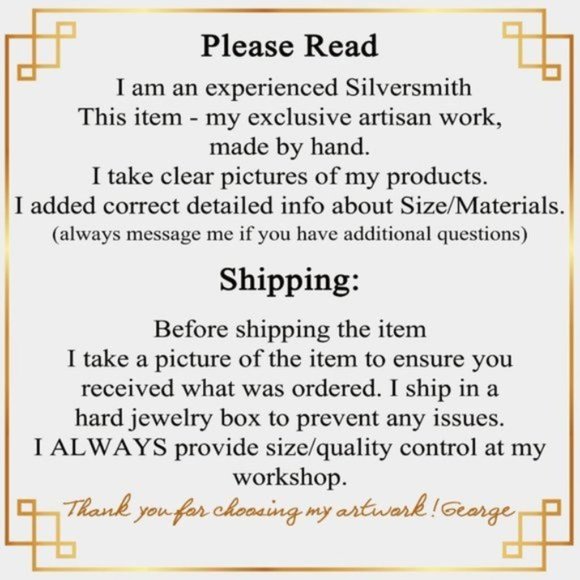 BUY ONE/GET ONE FREE LIMITED HOLIDAY EDITION Affordable Gift For Women - Picture 2 of 4